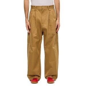 Junya Watanabe Cotton Trousers - NWT